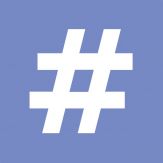 Hash Calculator Giveaway