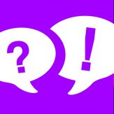 Get Gabbin' Giveaway