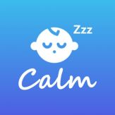 CalmBaby-Baby sound sleeper Giveaway