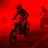 MotoRush: Motocross Race 2024 Giveaway