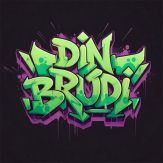 DinBrudi - ToDo App uf Mundart Giveaway