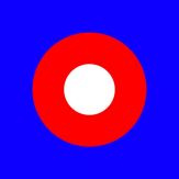 My Speech for a Good Note! Giveaway