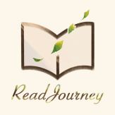 ReadJourney Giveaway