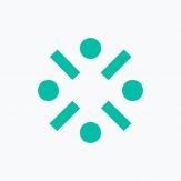 MintFlow NetStack Giveaway