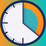 Schedule Progress Giveaway