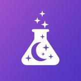 MysticLab: Dream Analyzer Giveaway