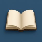 FormatX -EPUB&CHM&TXT Readers Giveaway