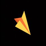 Apply4Me Job Tracker Giveaway