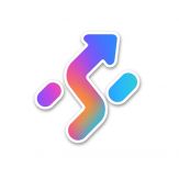 Haplo AI: Offline & Private AI Giveaway