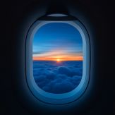 Medi Flight-Immersive Relax Giveaway