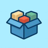 Inventarium Giveaway