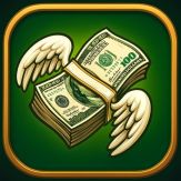 Expentra – Income & Budget Giveaway