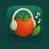 Pomodoro in the Trees Giveaway