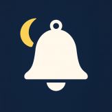 Good Night Bell Giveaway