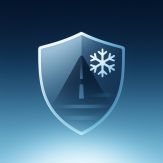 DriveSafe: Fog & Snow Giveaway