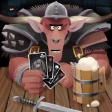 Card Crawl Giveaway