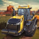 Farming Simulator 18 Giveaway