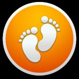 SVG Gallery Giveaway