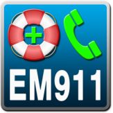 Emergency911Plus Giveaway