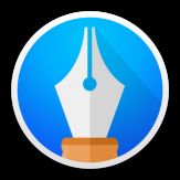 PrintLab Studio 3 Giveaway