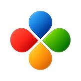 PhotoX Pro - Top Live Photos Giveaway