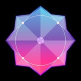 Separation Studio Giveaway