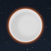 Pixel Thoughts: Reduce Stress Giveaway