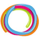 Closer2Talent Giveaway