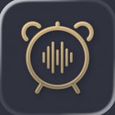 Relax Alarm-Voice time clock Giveaway