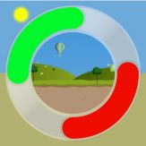 Zippycal - Calendar Giveaway