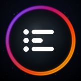 Eclipse - Chat Rooms Giveaway