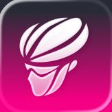 Trackyzer Pro: GPS GPX Tracker Giveaway