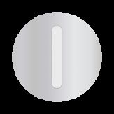 AtmoBar 4 - Netatmo Client Giveaway