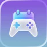 UTG Game Tracker,Release Dates Giveaway