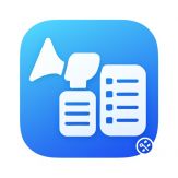 Pump Tracker: Breastfeeding Giveaway