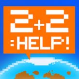 Math Command: Earth Defense Giveaway