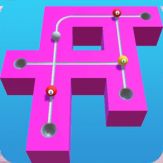Marbleous Balls 3D Giveaway