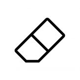 Magic Photo Eraser Giveaway