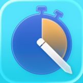 Quick Poses: Gesture Drawing Giveaway