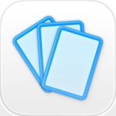 Amazing Flash Cards Giveaway