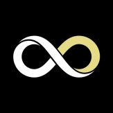 FiveLoop for Safari Giveaway