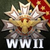 Glory of Generals 3: WW2 Giveaway