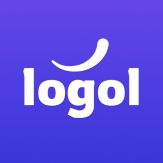 logol - Add Watermark and Logo Giveaway