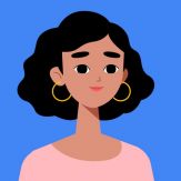 Spell Write Giveaway