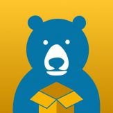 WareBear: Manage the warehouse Giveaway