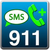911smsPlus Giveaway