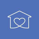 The Family Core Giveaway