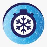 Holdover Time Giveaway