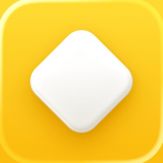 Sun Position and Path Sunlitt Giveaway