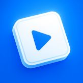 UnTrap for YouTube Giveaway